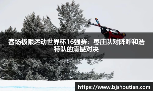 德信体育官方网站