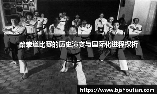 德信体育官方网站