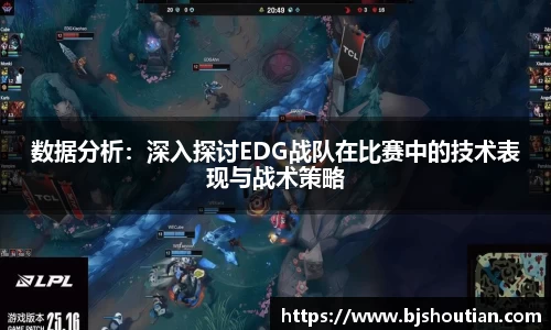 九游娱乐平台
