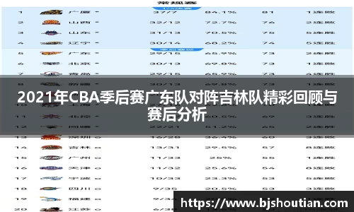 九游娱乐入口官网