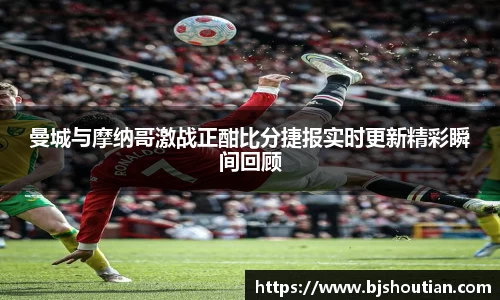 九游娱乐入口官网